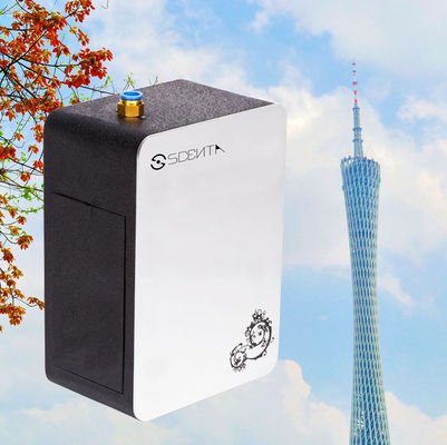 SCENTA Hotel Scent Machine , 2500ml Waterless Essential Oil Diffuser